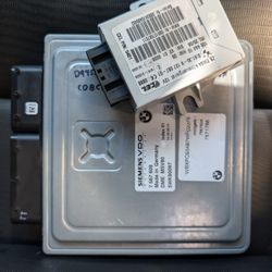 BMW EWS 3 4  X3 E83E46 E36 E39 REPAIR MSV80 MS41 MS42 43 45  