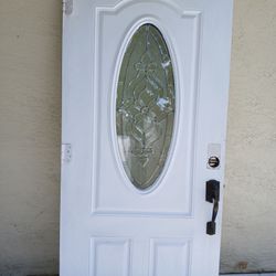  Door For Sale 