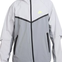 New Men’s Nike Tech 