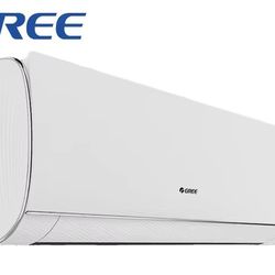 Gree 12000 Btu AC