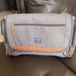 Bbgear Diaper Bag