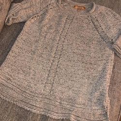 Size M euc