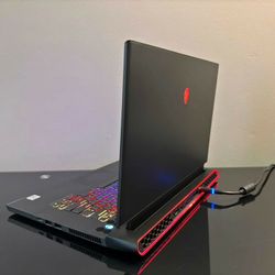 Working     Perfectly 