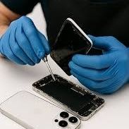 iphone Screen Repair Parts