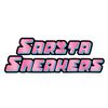 saritasneakers 👟