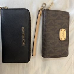 Name Brand Purses Coach, Kate Spade, Guess, Michael kors