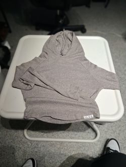 Ilus long sleeve shirt