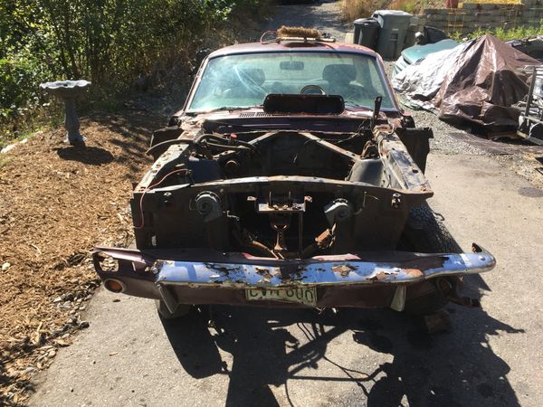 65 Mustang For Sale >> 65 Mustang Coupe Sell Or Trade Any 57 Ford For Sale In Puyallup Wa 65 Mustang For Sale >> 65 Mustang Coupe Sell Or Trade Any 57 Ford For Sale In Puyallup Wa