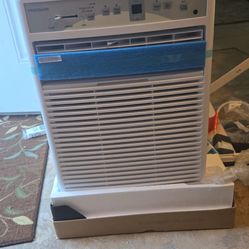 New Air-conditioner A Windo One 