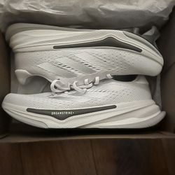 Adidas Supernova Prima 