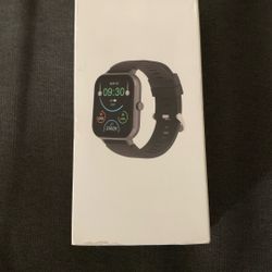 Smartwatch 
