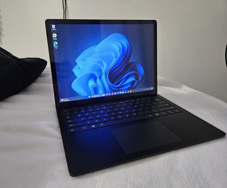 Laptop Microsoft Surface 4