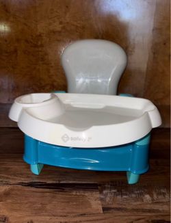 Baby Chair