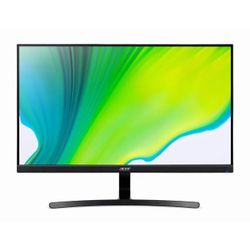 Monitor Sale!! 24" Acer FHD 1080p Monitor Acer K243Y