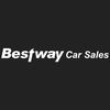 Bestway Auto Rental & Sales