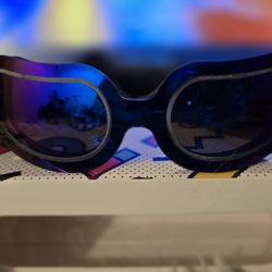 Doggy Sunglasses Small -Medium