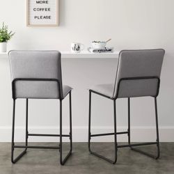 Counter Stools