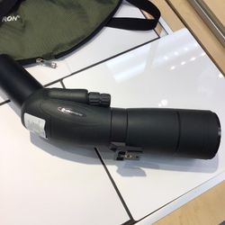  Celestron Trail seeker 