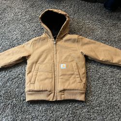 Carhart Xs 6