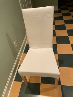 Dining Chair