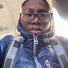 Darius St. Victor