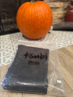 Ksubi Jeans