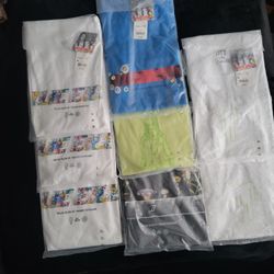 Takashi Murakami x Billie Eilish