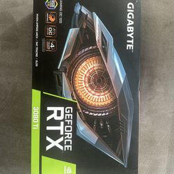 3080ti