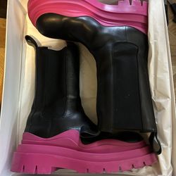 Women Shoes 