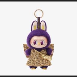 Labubu 