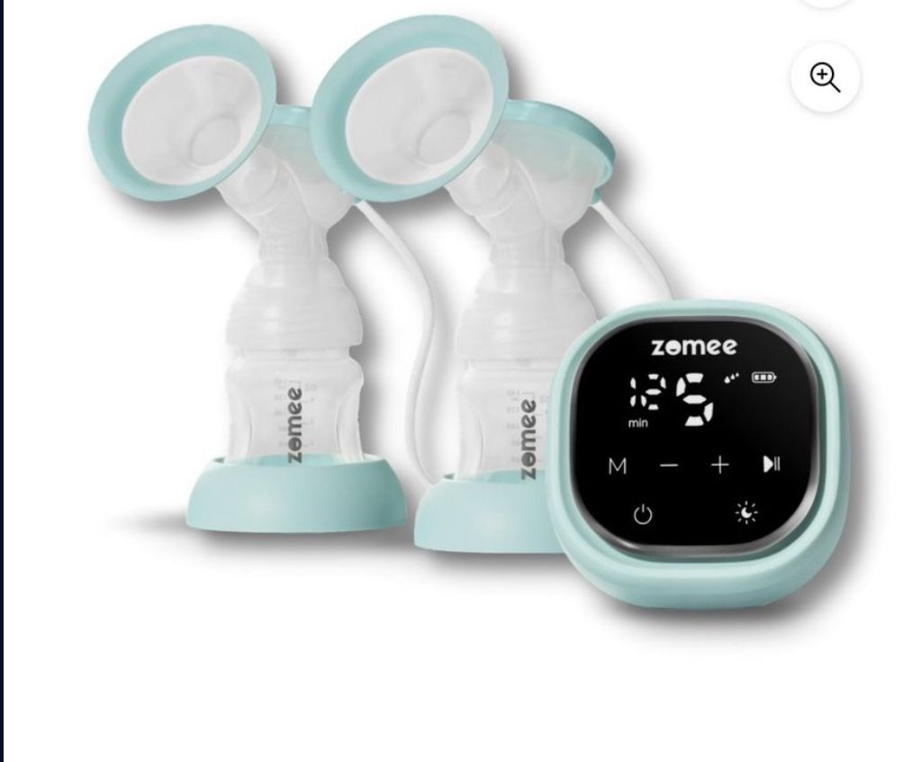 Breakfast Feeding Equipment 