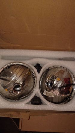 Faros