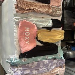 12-18m Girl Winter Clothes 