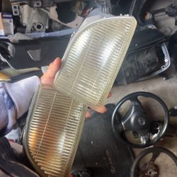 Lexus Parts