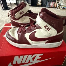 13c Nike shoes