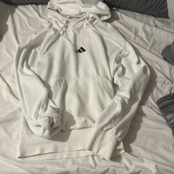 Addidas Hoodie