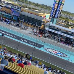  NASCAR tickets For All 3 Races  Available Speedway club