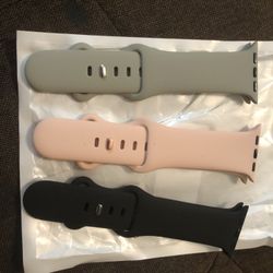 Apple Watch Bands 38/40 MM