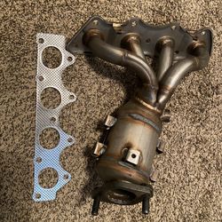 Car Parts Stuff!! Message Me For Details!