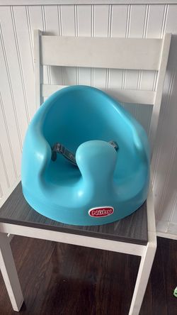 Nuby “My Floor Seat”