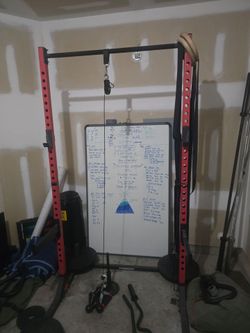 Make an offer and it's yours! No scam