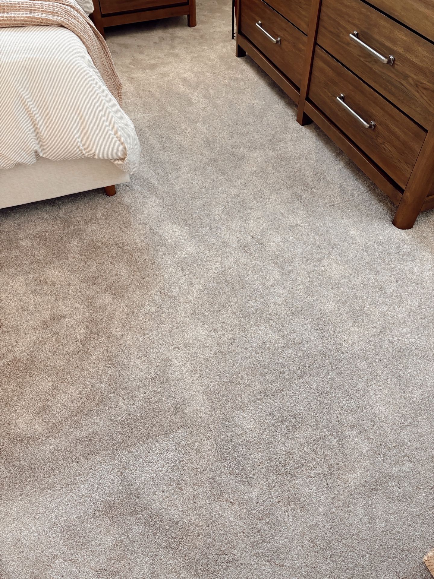 650 sq ft of Carpet for Sale! 🚨SELLING FOR CHEAP 🚨