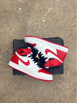 Jordan 1