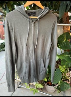 Sweater in good condition