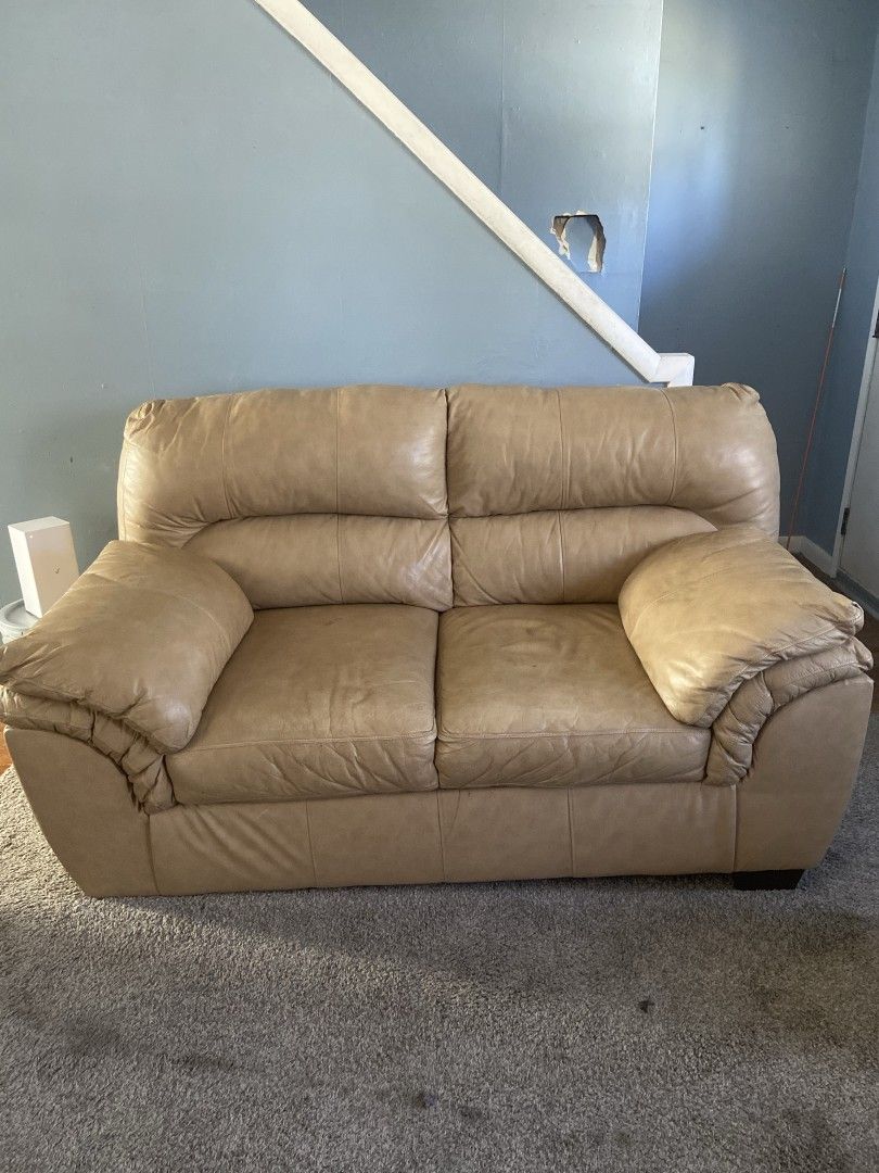 Couches OBO