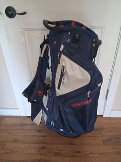 Golf, golf bags ,golfing bag, golfing bags, sports equipment ,sporting goods outdoor sports equipment, golf equipment golfing equipment