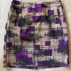 Women’s Skirt-Size 10