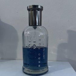 Hugo Boss Bottled Infinite Men’s Cologne 