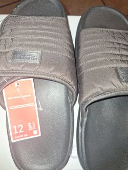 Nike Asuna 2 Slide NA