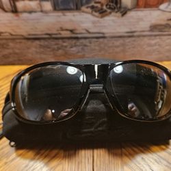 Maui Jim Sun Glasses 